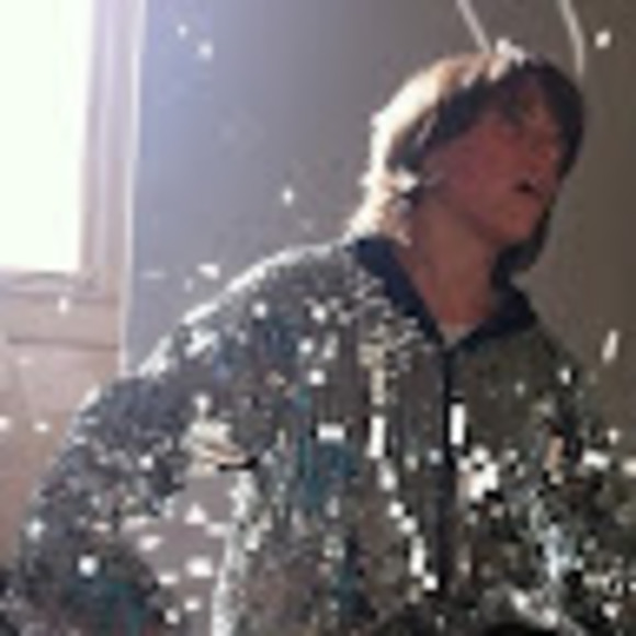 larry_123321